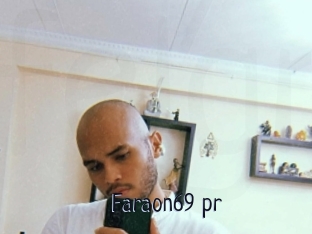 Faraon69_pr