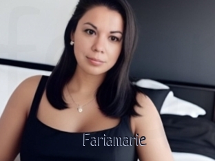 Fariamarie