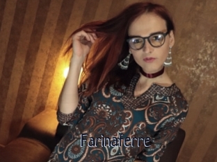 Farinaferre