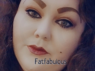 Fatfabulous