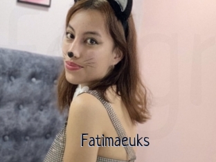 Fatimaeuks