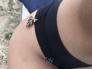 Fay
