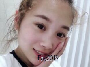 Fay2019