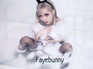 Fayebunny
