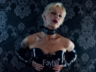 Fayhill