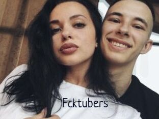 Fcktubers