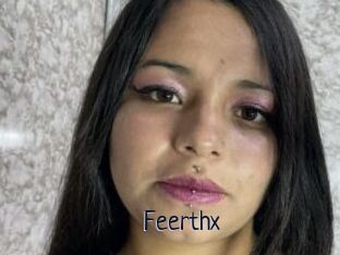 Feerthx