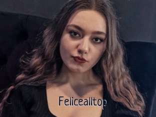Felicealltop