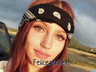 Feliceashfield