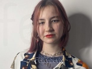 Felicebevis