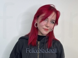 Feliceblacknall