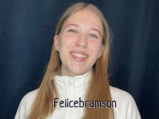 Felicebramson