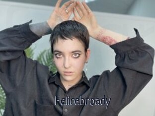 Felicebroady