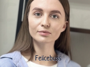 Felicebuss