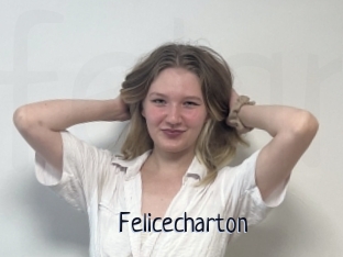 Felicecharton