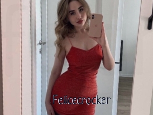 Felicecrocker