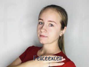 Feliceexcell