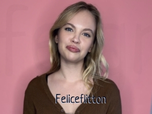 Feliceflitton