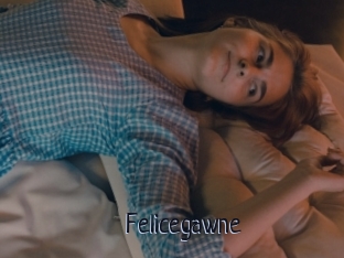 Felicegawne
