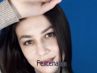 Felicehamm
