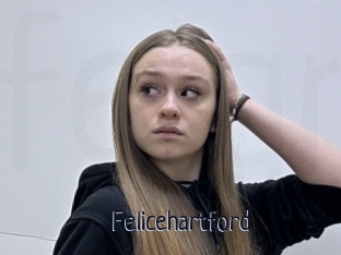 Felicehartford