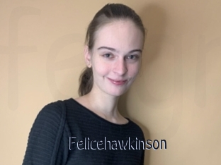 Felicehawkinson
