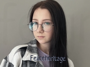 Feliceheritage