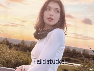Feliciatucker