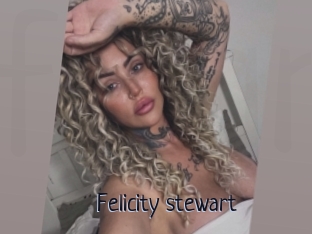 Felicity_stewart