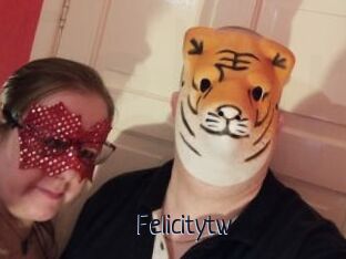 Felicitytw