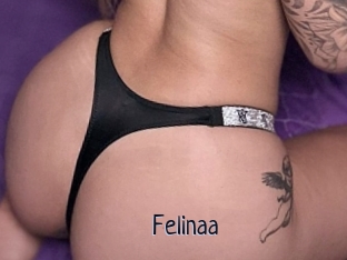 Felinaa