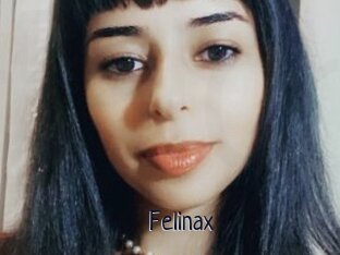 Felinax