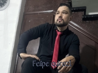 Felipe_quiroz1