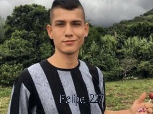 Felipe_227