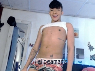 Felipeamaris