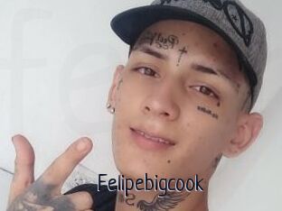 Felipebigcook