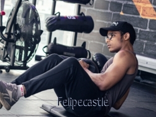 Felipecastle