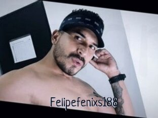 Felipefenixs188