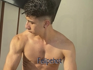 Felipehot