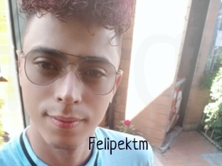 Felipektm