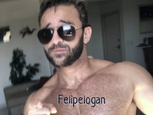 Felipelogan