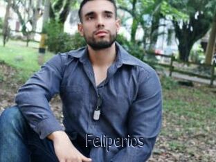 Feliperios