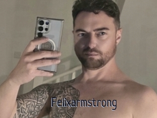 Felixarmstrong