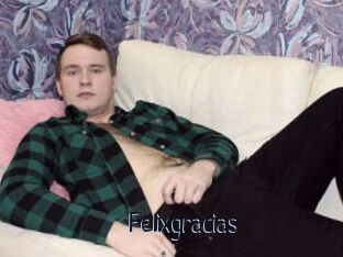 Felixgracias