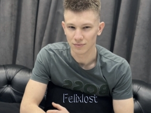 Felixlost