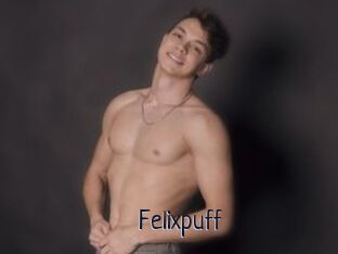 Felixpuff