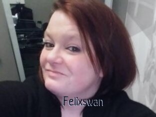 Felixswan