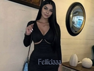 Felliciaaa