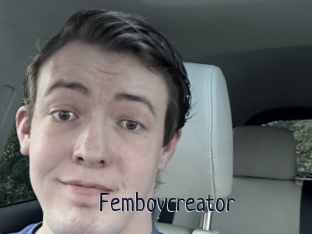 Femboycreator