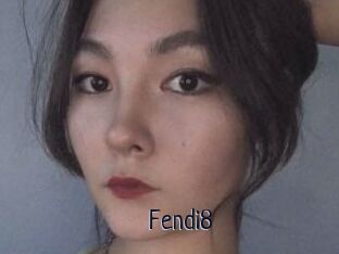 Fendi8